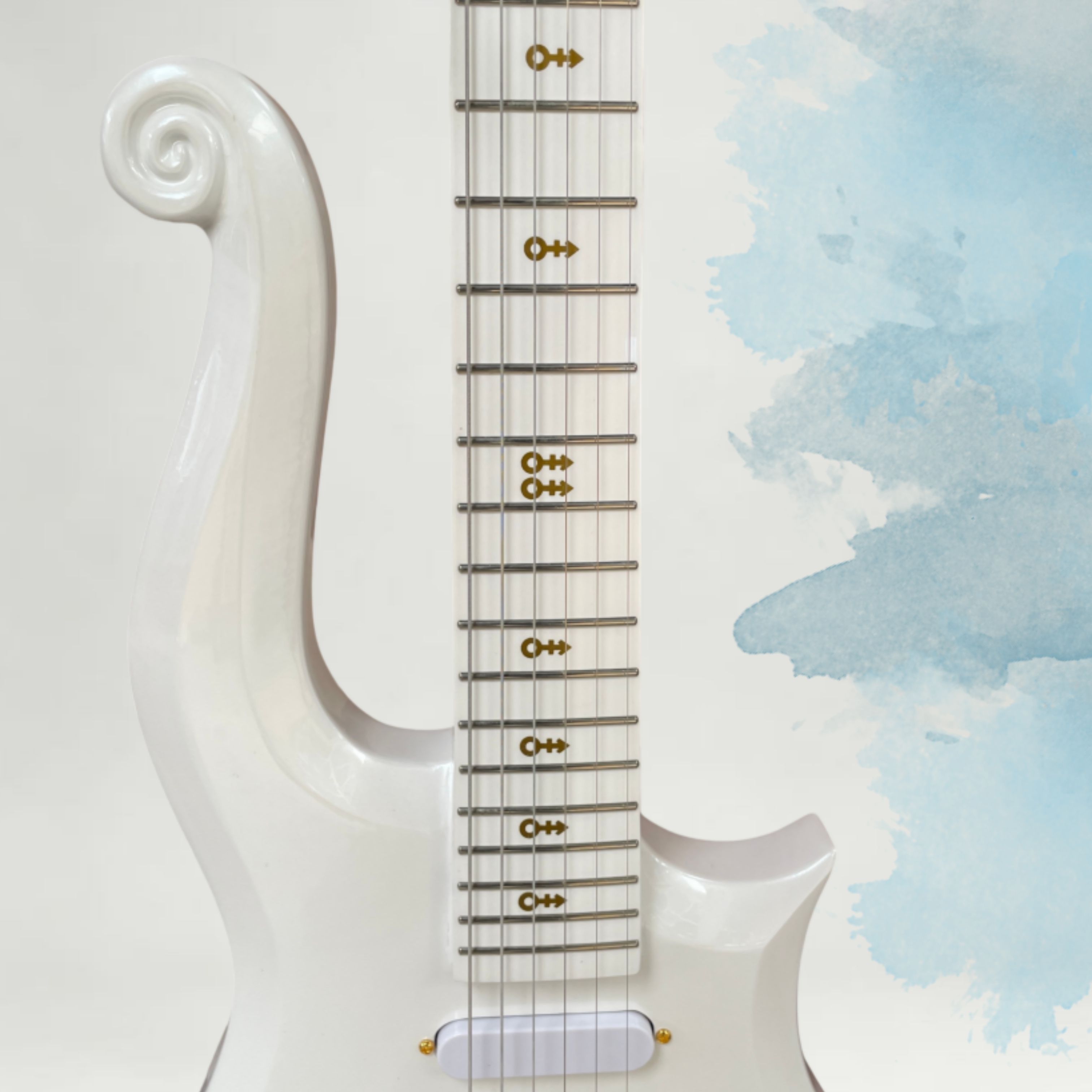 Nouvelle guitare électrique de - Electric Guitar Beginner avis et prix