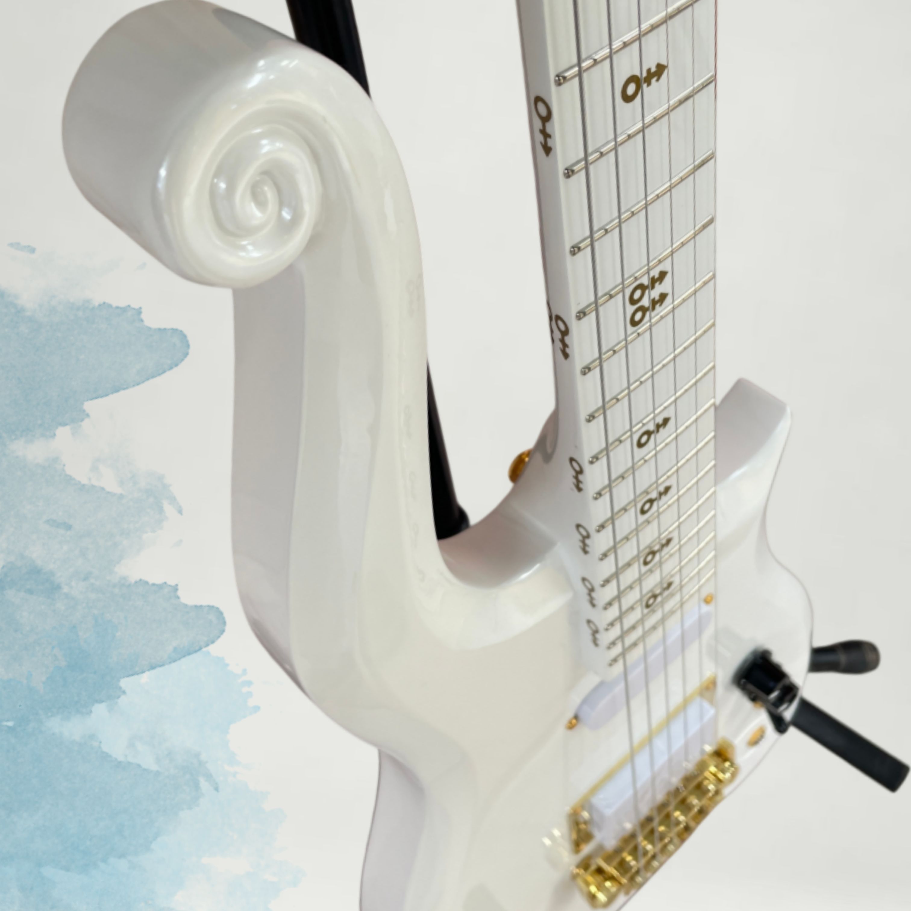 Nouvelle guitare électrique de - Electric Guitar Beginner avis et prix