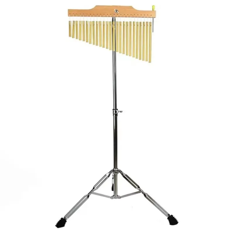 Carillon à vent 20 25 36 76 no - Musical Instrument Groups avis et prix