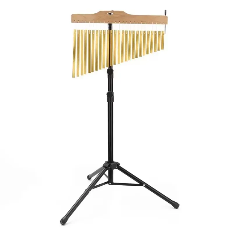 Carillon à vent 20 25 36 76 no - Musical Instrument Groups avis et prix