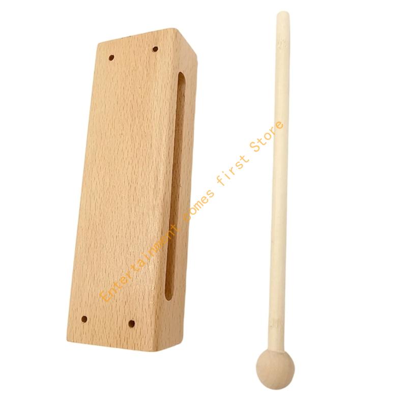 Instrument bloc rythme musical - Musical Instrument Groups avis et prix