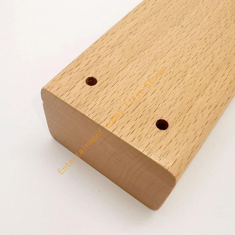 Instrument bloc rythme musical - Musical Instrument Groups avis et prix