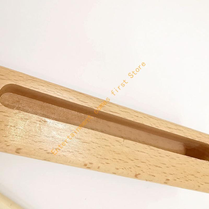 Instrument bloc rythme musical - Musical Instrument Groups avis et prix