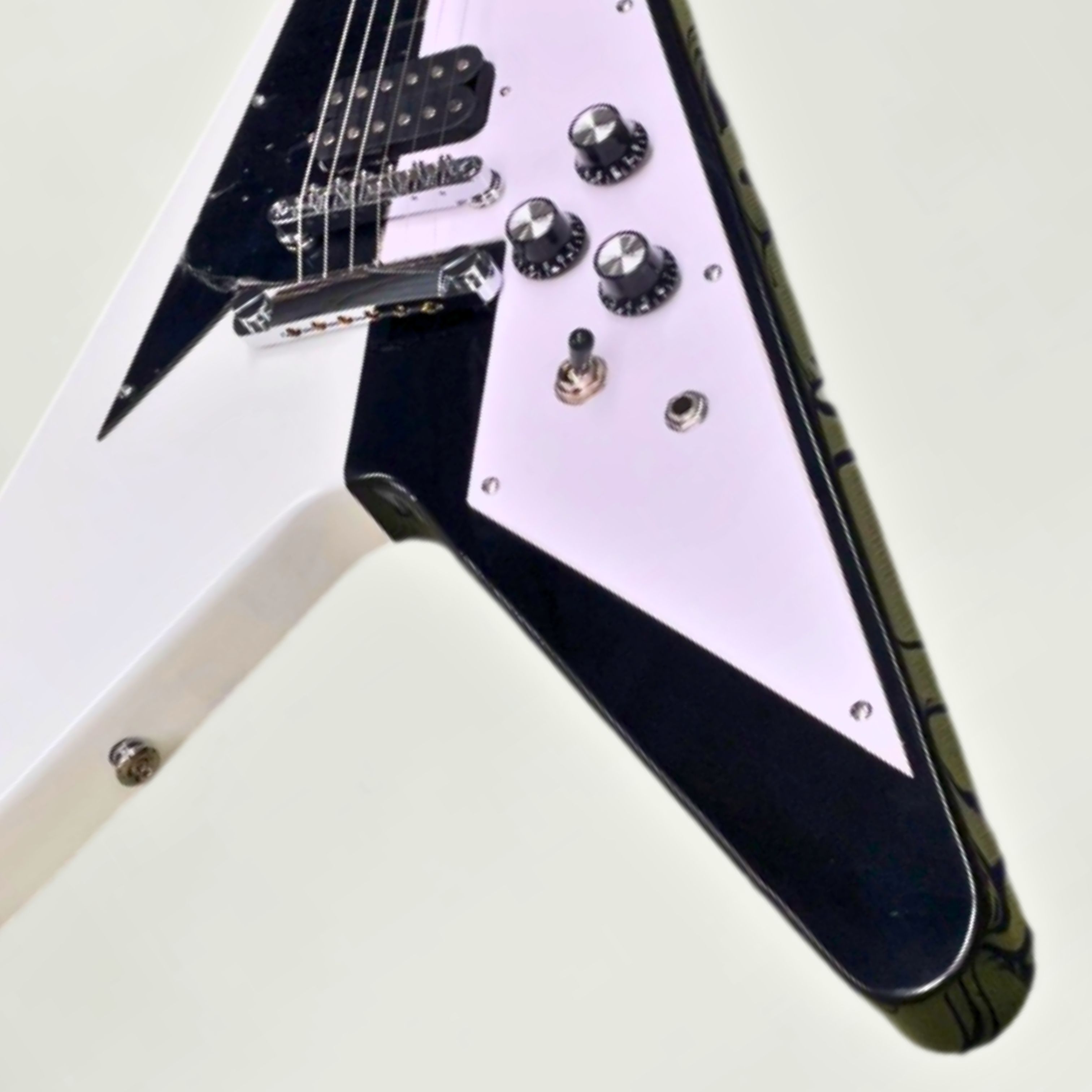 Guitare électrique à 6 cordes, - Electric Guitar Beginner avis et prix