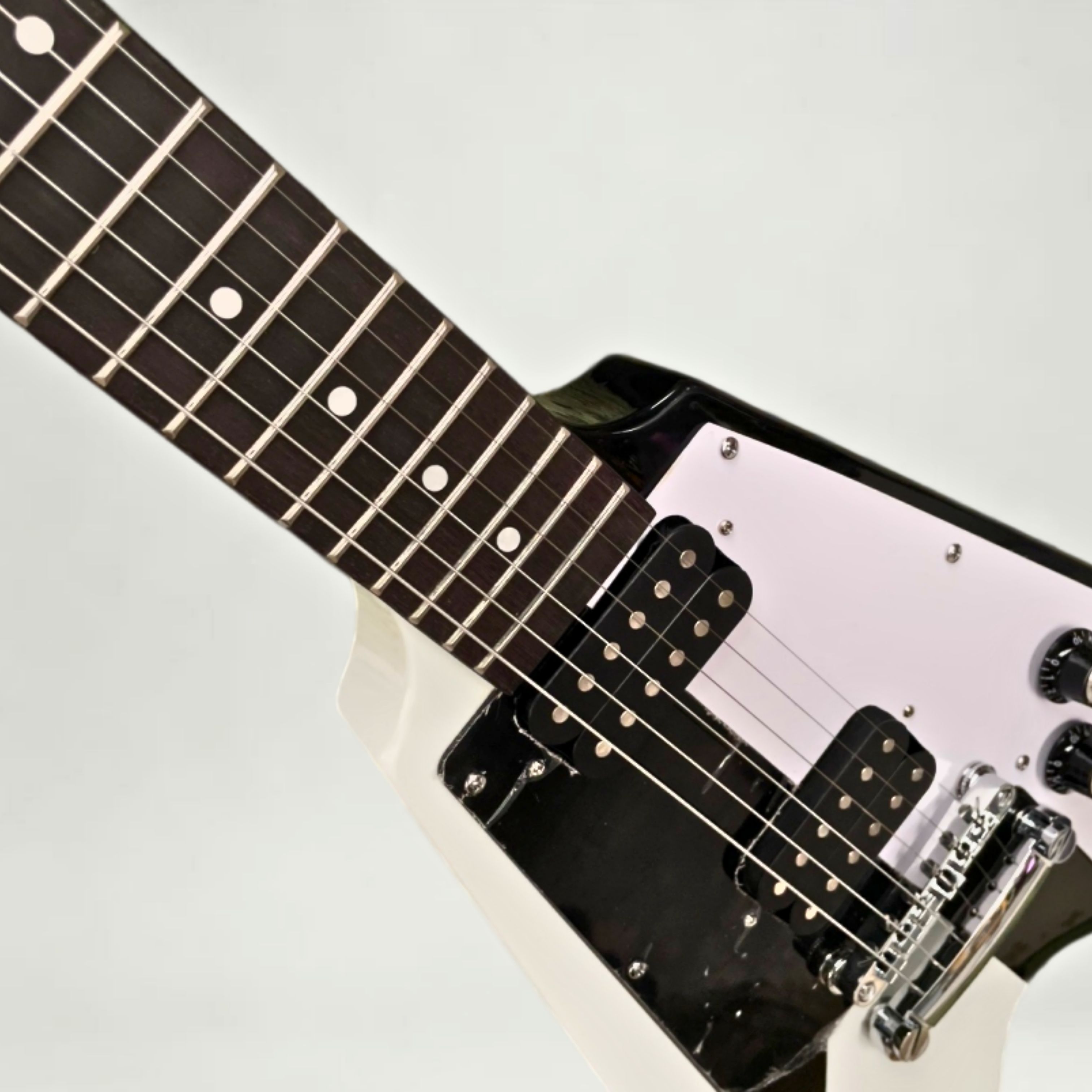 Guitare électrique à 6 cordes, - Electric Guitar Beginner avis et prix