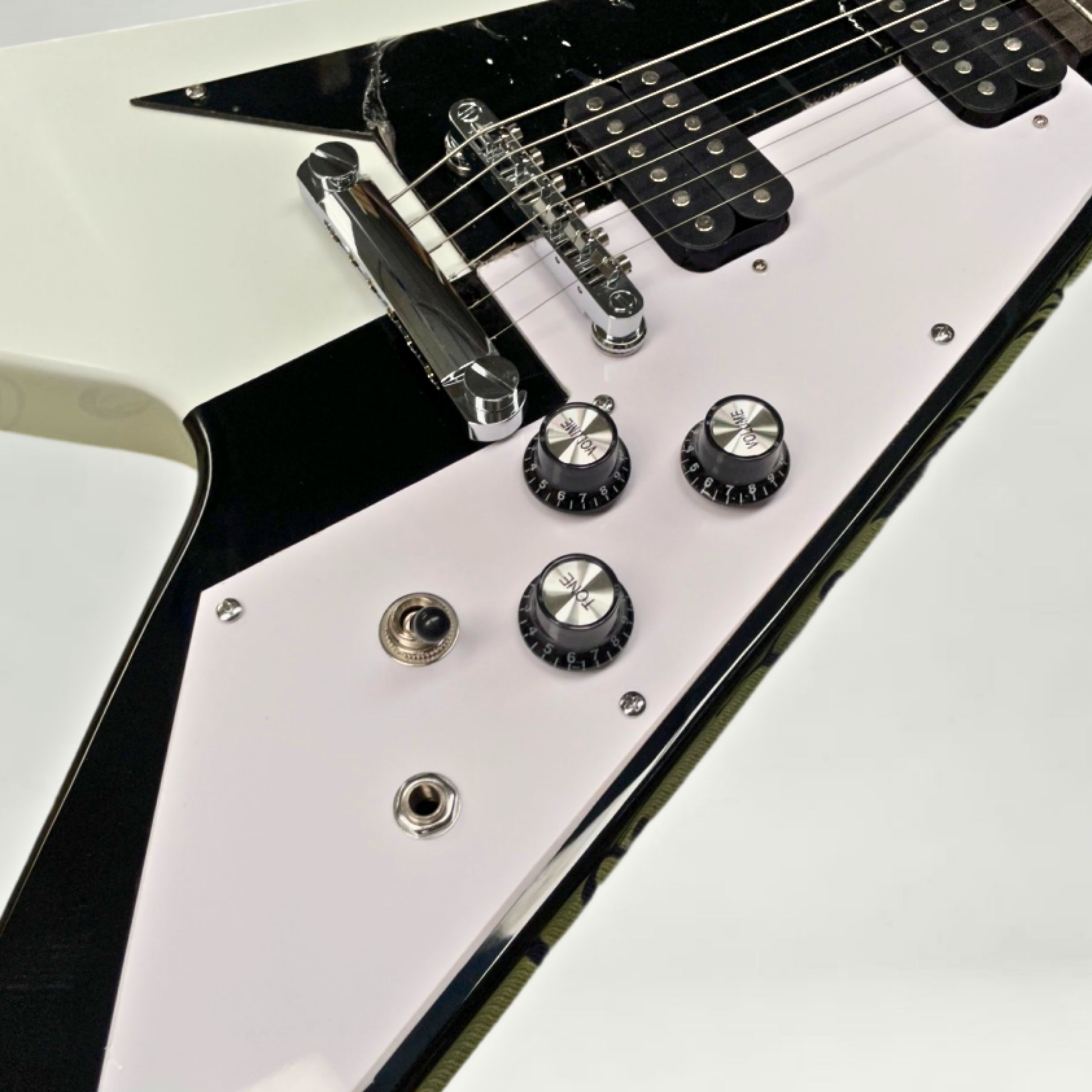 Guitare électrique à 6 cordes, - Electric Guitar Beginner avis et prix