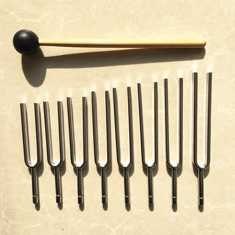 Groupe de fourchettes, instrum - Musical Instrument Groups avis et prix