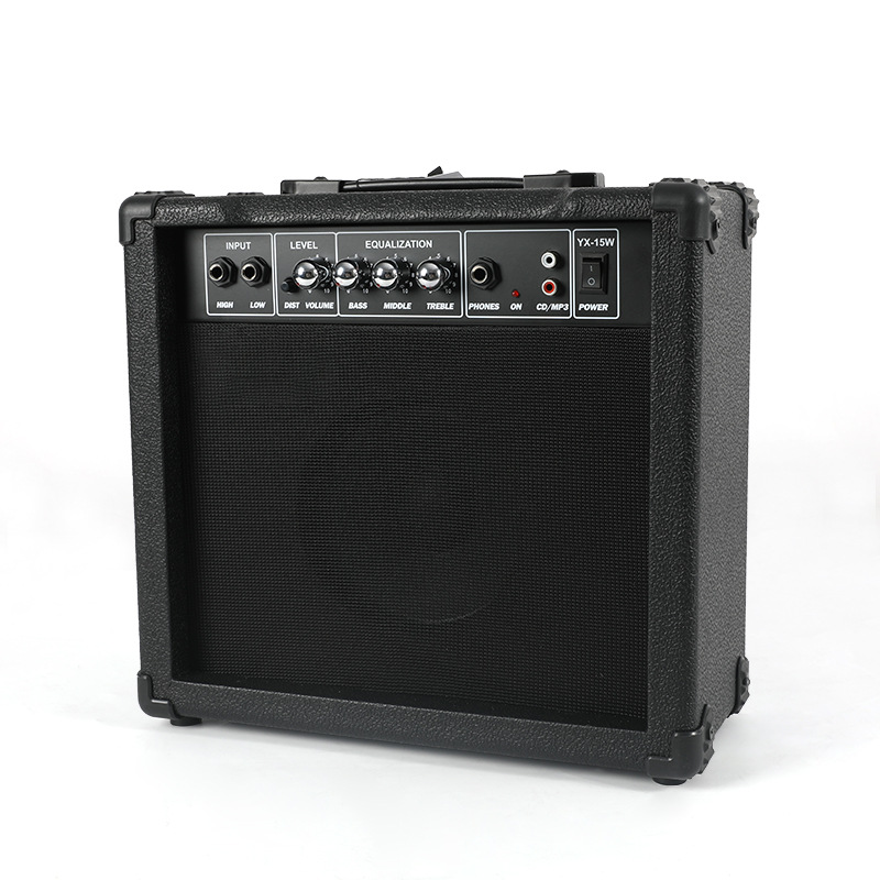 Guitare électrique à performan - Electric Guitar Beginner avis et prix