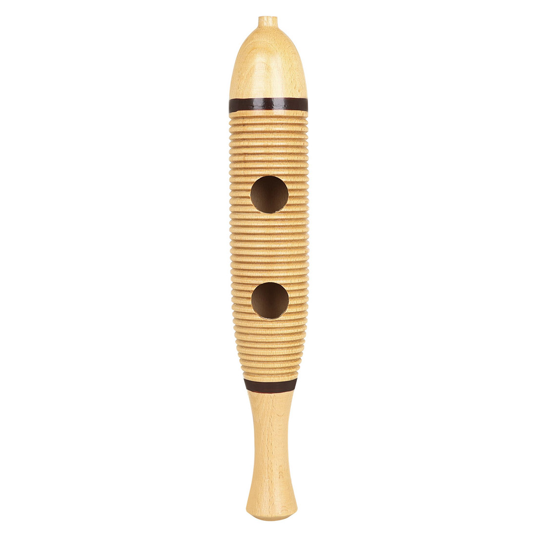 Guiro en bois de 35 cm, instru - Musical Instrument Groups avis et prix
