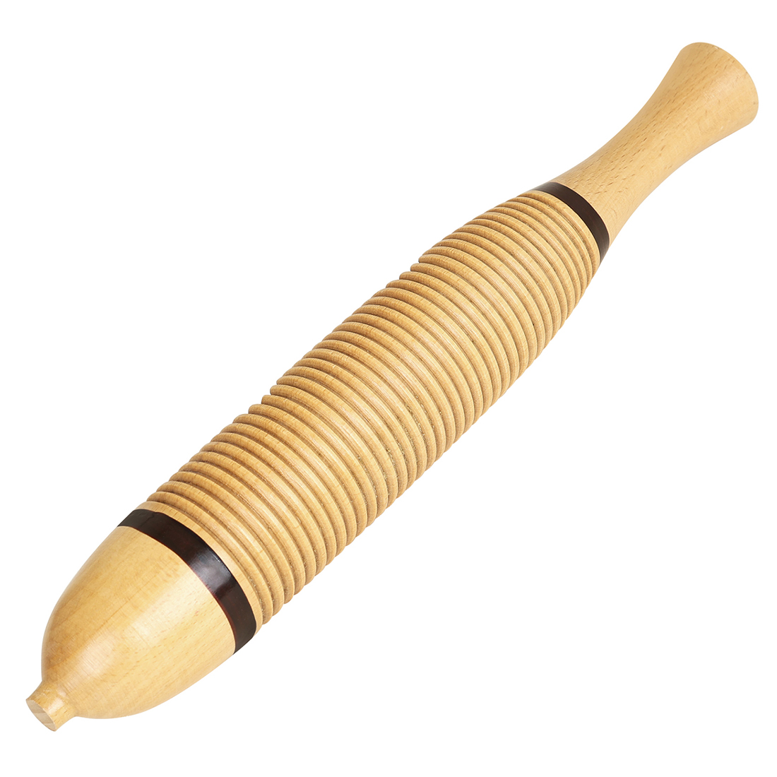 Guiro en bois de 35 cm, instru - Musical Instrument Groups avis et prix