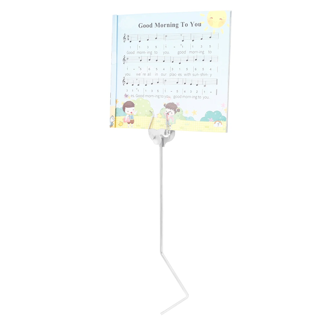 Pupitre de musique SLADE pour  - Musical Instrument Euphonium avis et prix