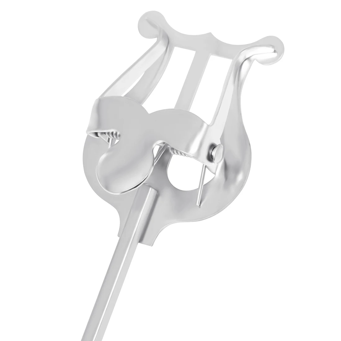 Pupitre de musique SLADE pour  - Musical Instrument Euphonium avis et prix