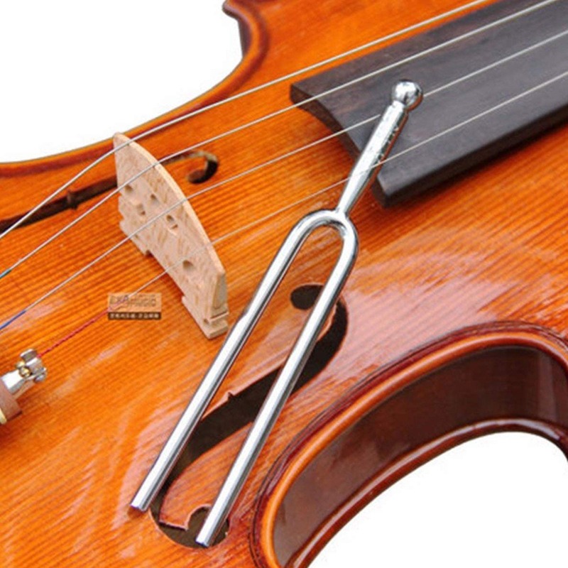 Diapason 440 Hz en Do, outil p - Musical Instrument Tuning Guitar Tuner. Standard Guitar Tuning avis et prix