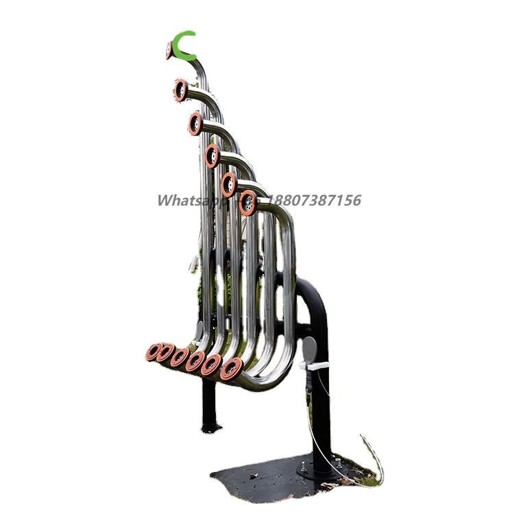 Instrument éducatif de haute q - Musical Instrument Groups avis et prix