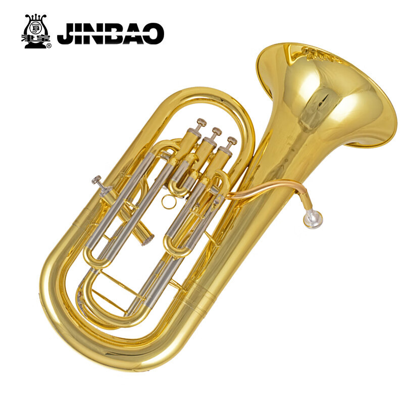 Euphonium Bb Tone 3 Plus 1, co - Musical Instrument Euphonium avis et prix