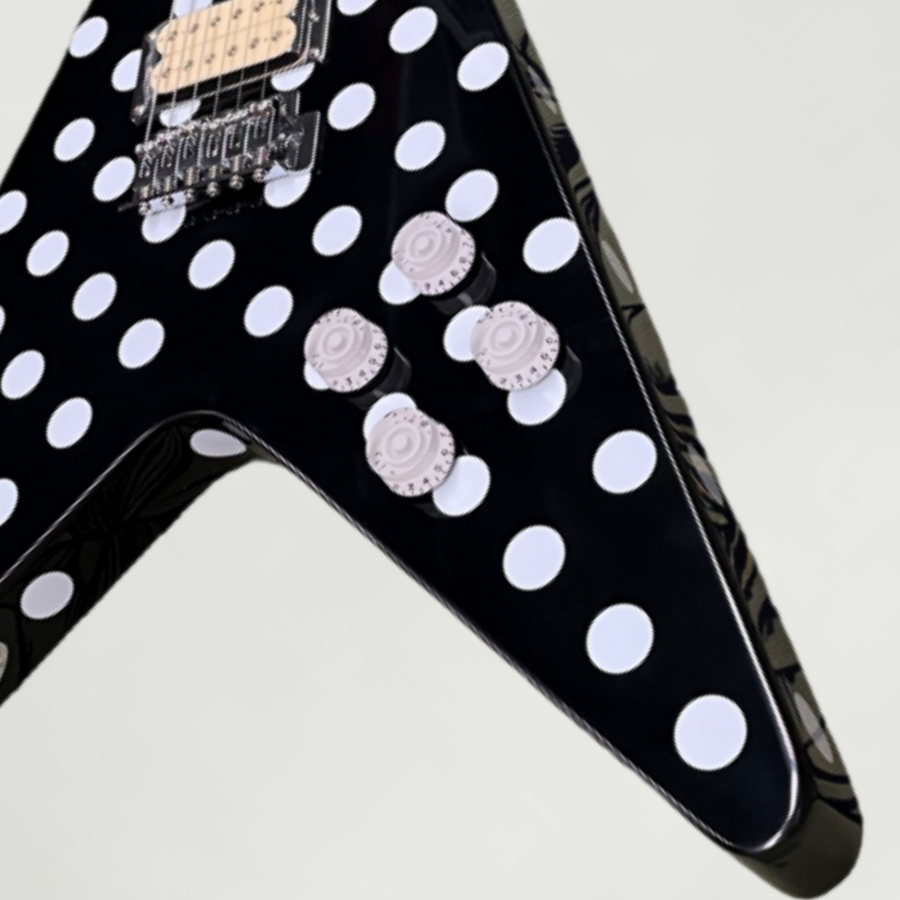 Guitare électrique élégante à  - Electric Guitar Beginner avis et prix
