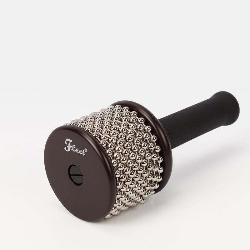 Cabasa à manche en bois, instr - Musical Instrument Groups avis et prix