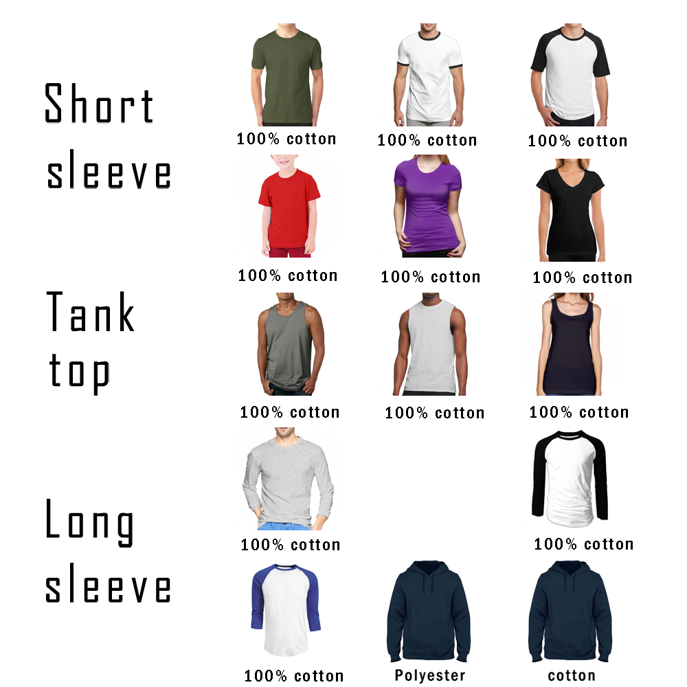 Flûtes Rock t-shirt coton homm - Musical Instrument Groups avis et prix