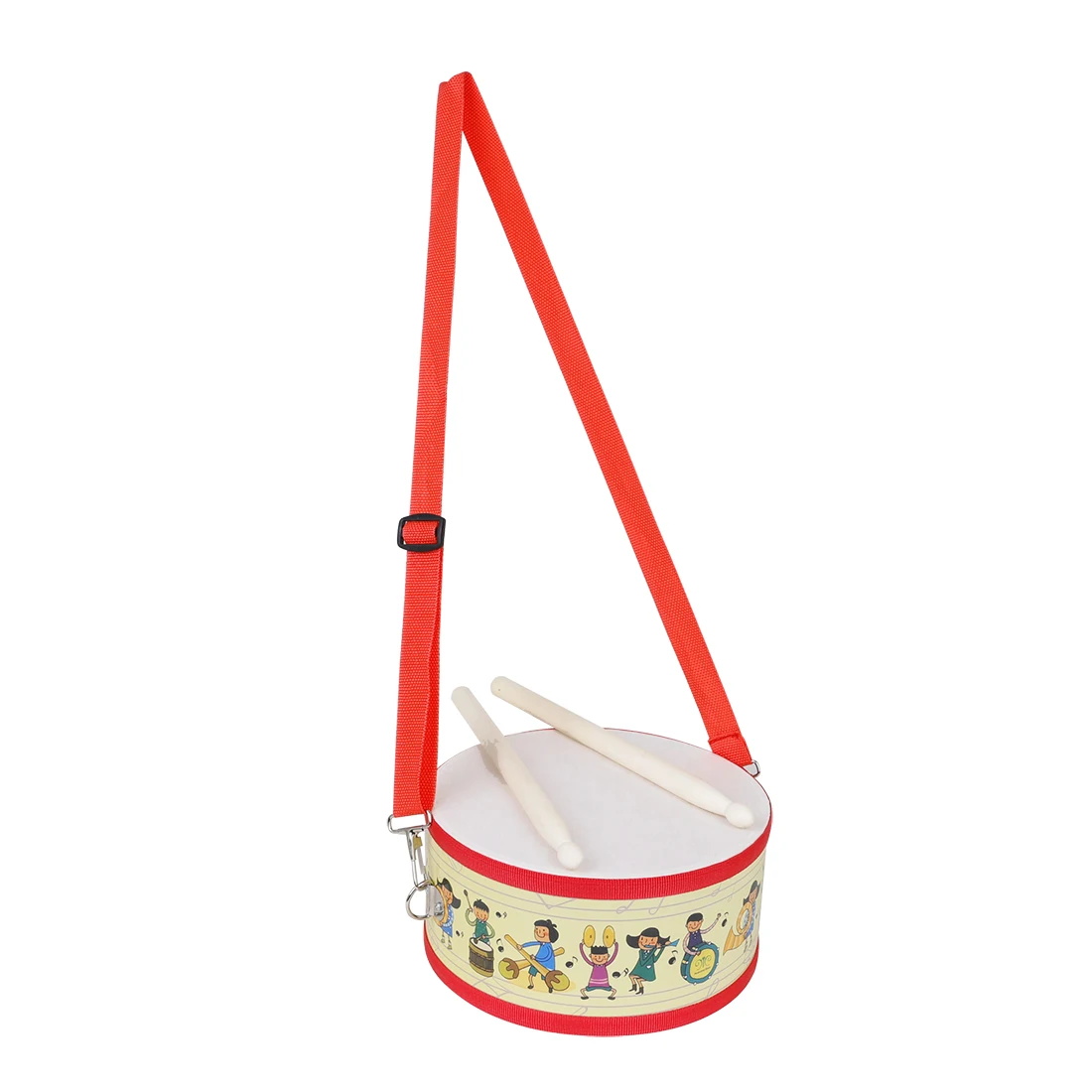 Tambourin Orff SLADE, tambouri - Musical Instrument Groups avis et prix